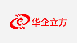 western blot實(shí)驗(yàn)中的常見(jiàn)問(wèn)題與解決方案